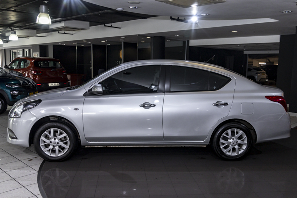 Nissan Almera 1.5 Acenta auto 2025/99906_NissAlme2fs6.jpg