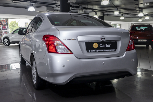 Nissan Almera 1.5 Acenta auto 2025/99907_NissAlme2fs6.jpg