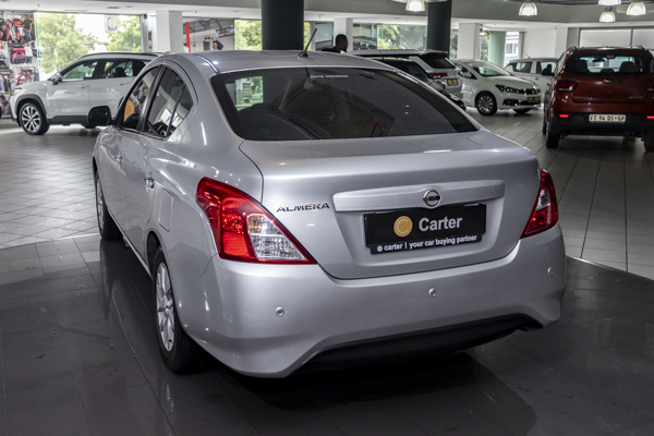 Nissan Almera 1.5 Acenta auto 2025/99908_NissAlme2fs6.jpg