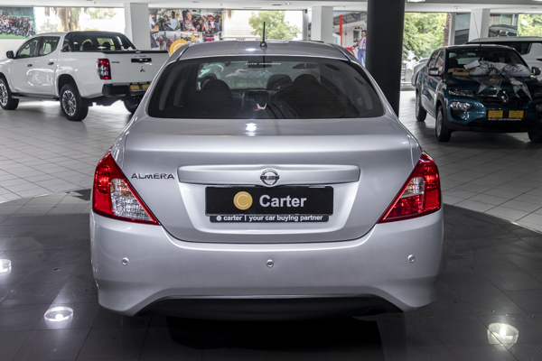 Nissan Almera 1.5 Acenta auto 2025/99909_NissAlme2fs6.jpg