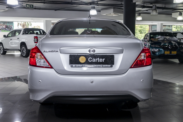 Nissan Almera 1.5 Acenta auto 2025/99910_NissAlme2fs6.jpg