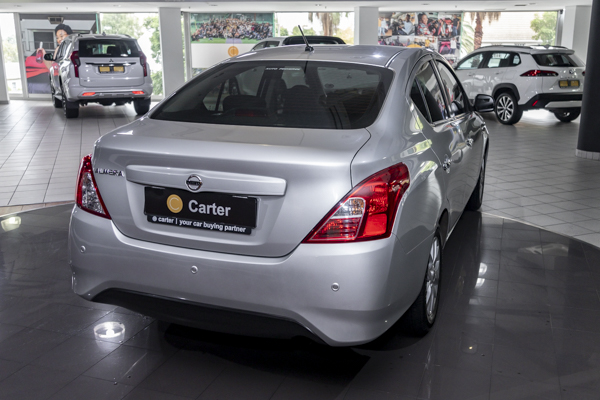 Nissan Almera 1.5 Acenta auto 2025/99912_NissAlme2fs6.jpg