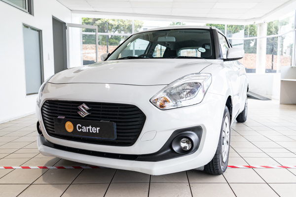 Suzuki Swift hatch 1.2 GL auto 2025/99943_SuzuSwif1ffh3.jpg