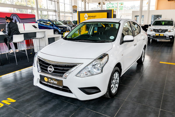 Nissan Almera 1.5 Acenta auto 2025/99953_NissAlme2fs6.jpg