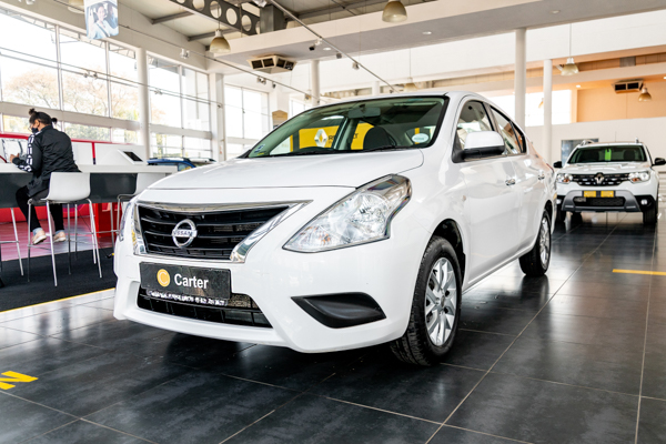Nissan Almera 1.5 Acenta auto 2025/99954_NissAlme2fs6.jpg