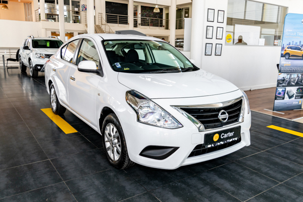 Nissan Almera 1.5 Acenta auto 2025/99955_NissAlme2fs6.jpg