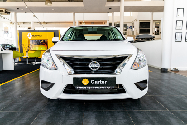 Nissan Almera 1.5 Acenta auto 2025/99956_NissAlme2fs6.jpg