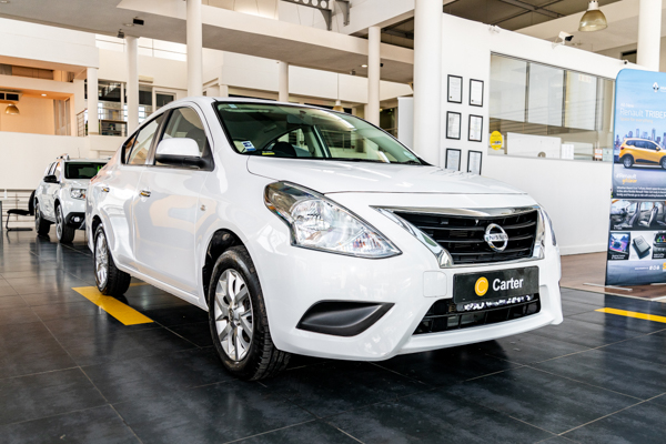Nissan Almera 1.5 Acenta auto 2025/99957_NissAlme2fs6.jpg