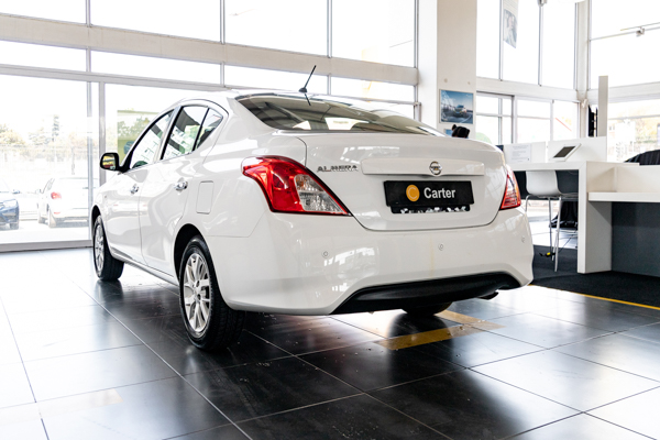 Nissan Almera 1.5 Acenta auto 2025/99958_NissAlme2fs6.jpg