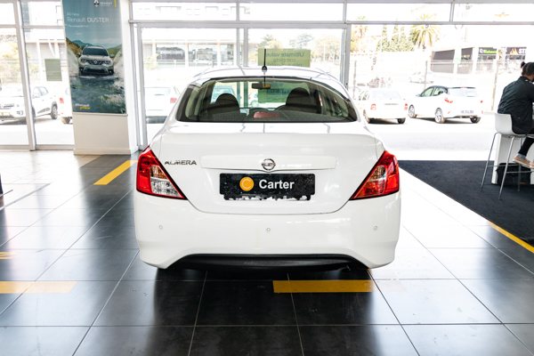 Nissan Almera 1.5 Acenta auto 2025/99959_NissAlme2fs6.jpg