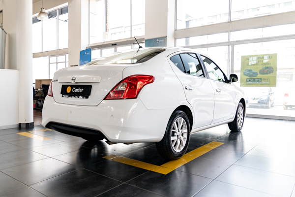 Nissan Almera 1.5 Acenta auto 2025/99960_NissAlme2fs6.jpg