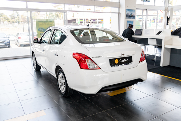Nissan Almera 1.5 Acenta auto 2025/99962_NissAlme2fs6.jpg