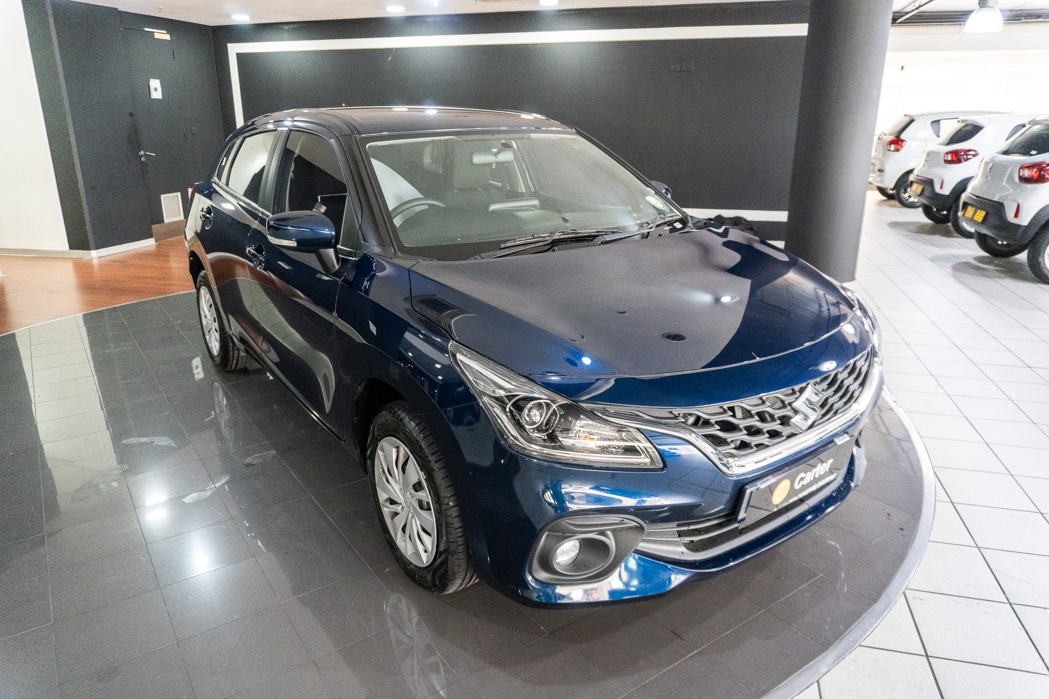 Suzuki Baleno 1.5 GL auto 2026/119623_SuzuBale2h2.jpg