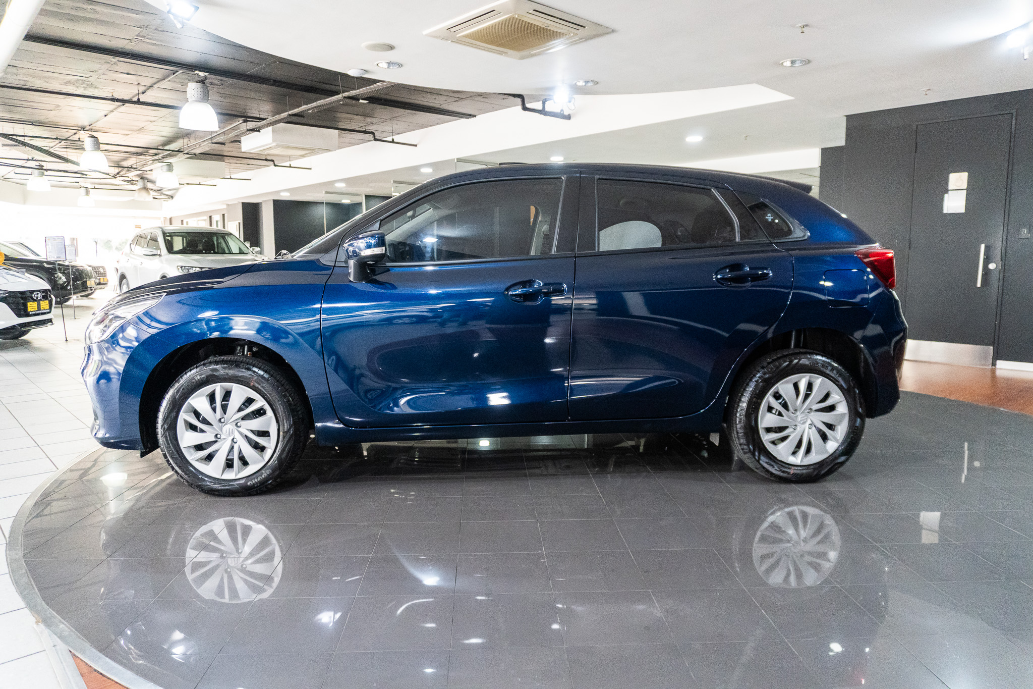 Suzuki Baleno 1.5 GL auto 2026/119624_SuzuBale2h2.jpg