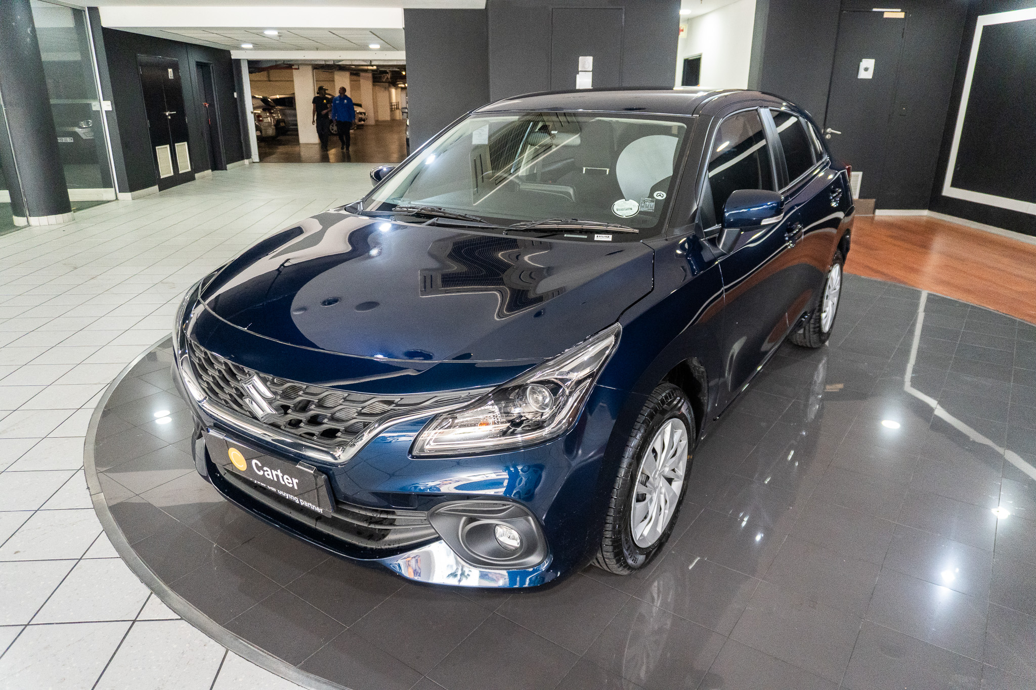 Suzuki Baleno 1.5 GL auto 2026/119625_SuzuBale2h2.jpg