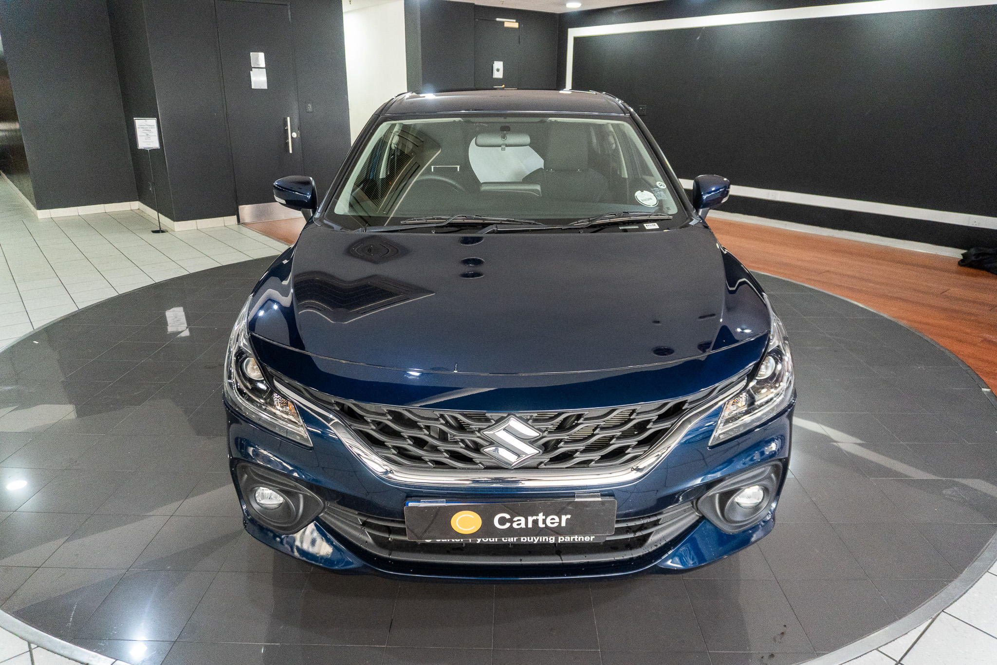 Suzuki Baleno 1.5 GL auto 2026/119626_SuzuBale2h2.jpg