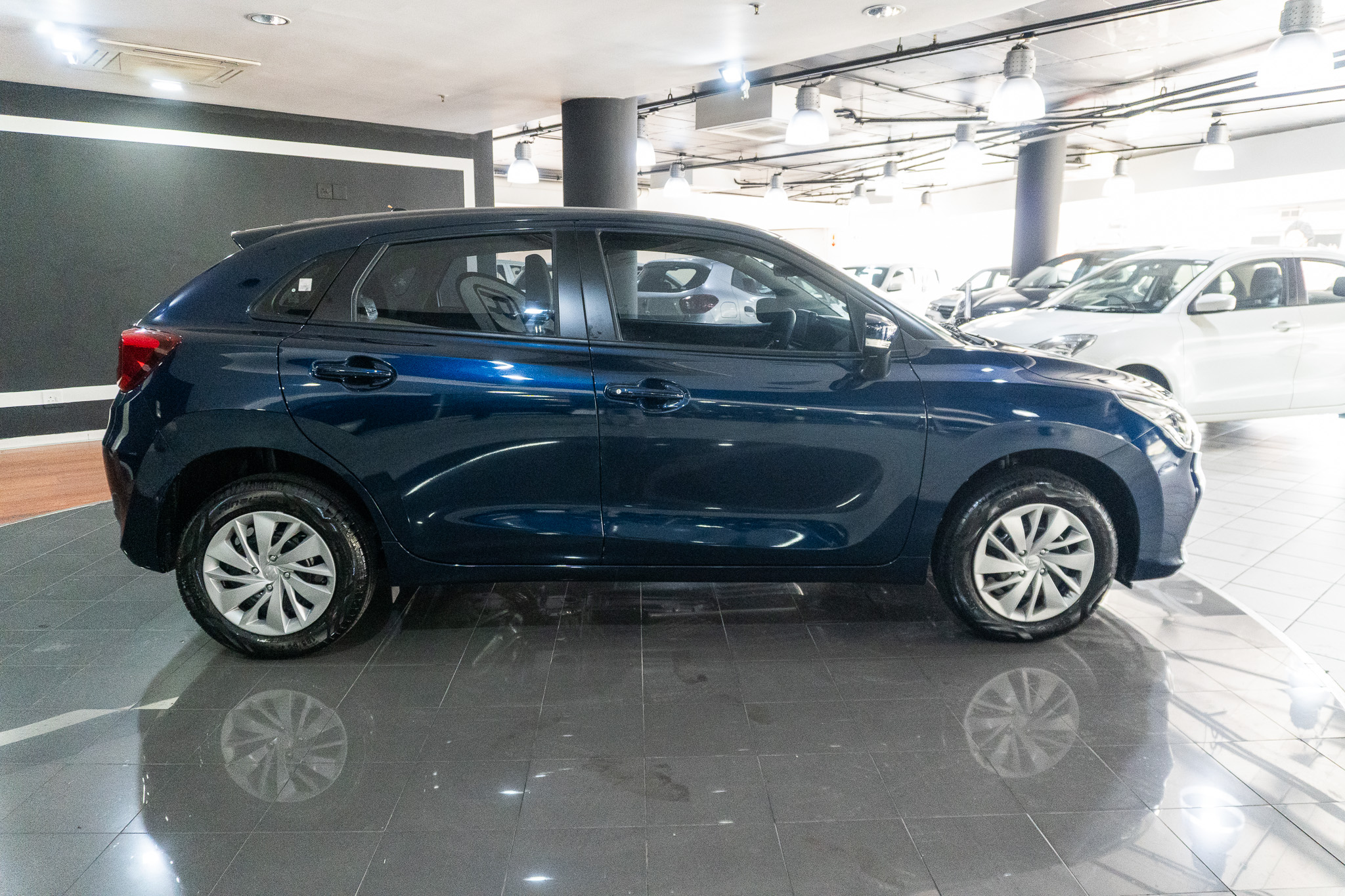 Suzuki Baleno 1.5 GL auto 2026/119627_SuzuBale2h2.jpg