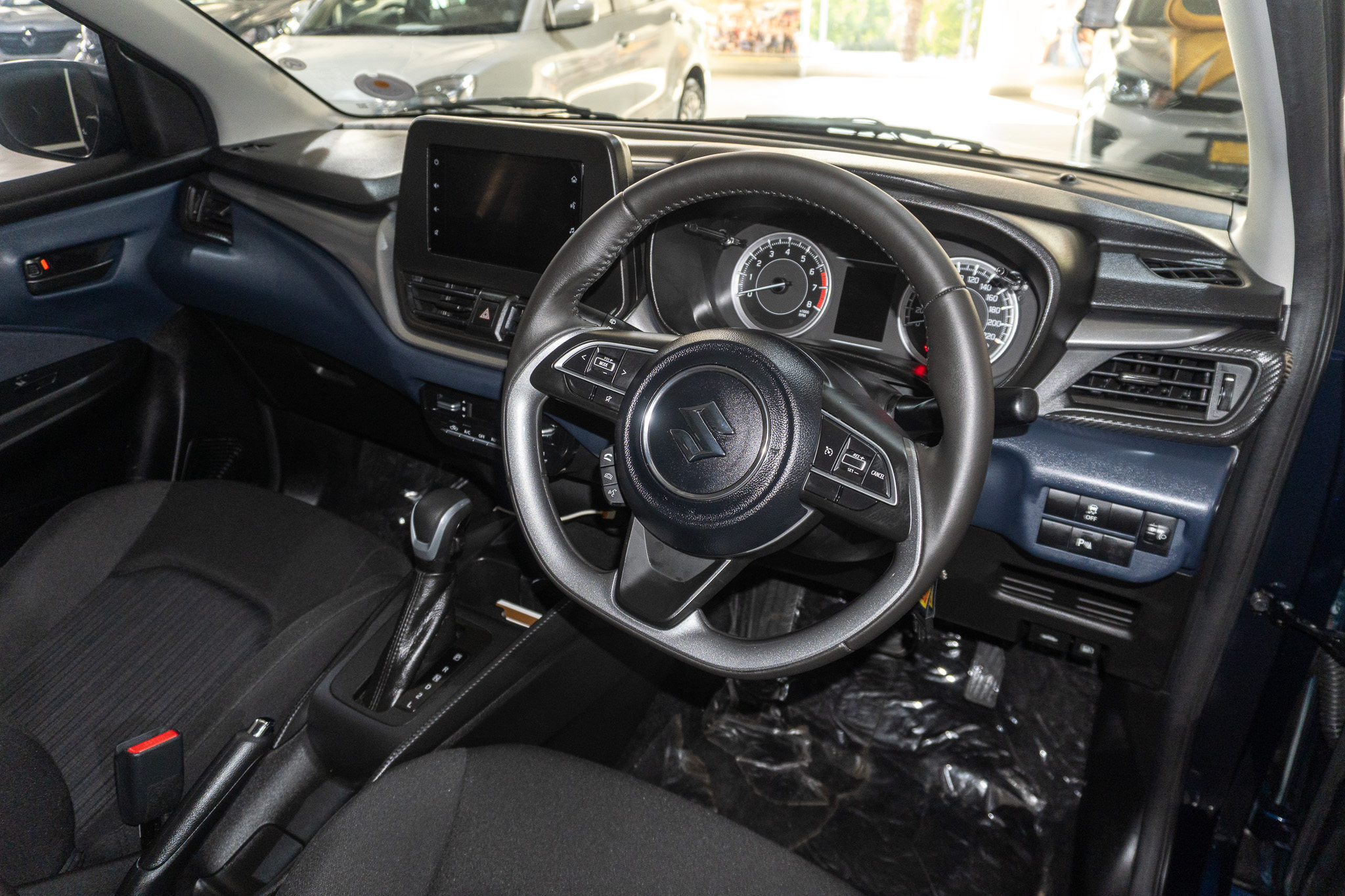 Suzuki Baleno 1.5 GL auto 2026/119628_SuzuBale2h2.jpg