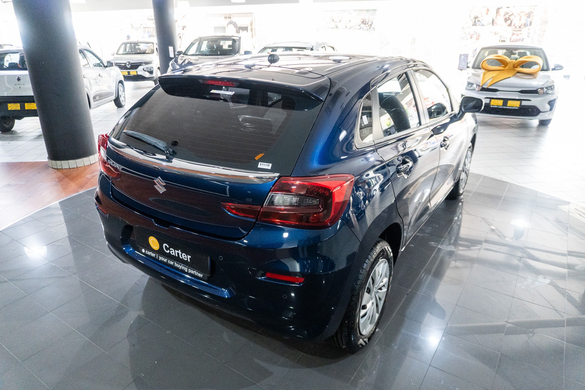 Suzuki Baleno 1.5 GL auto 2026/119629_SuzuBale2h2.jpg