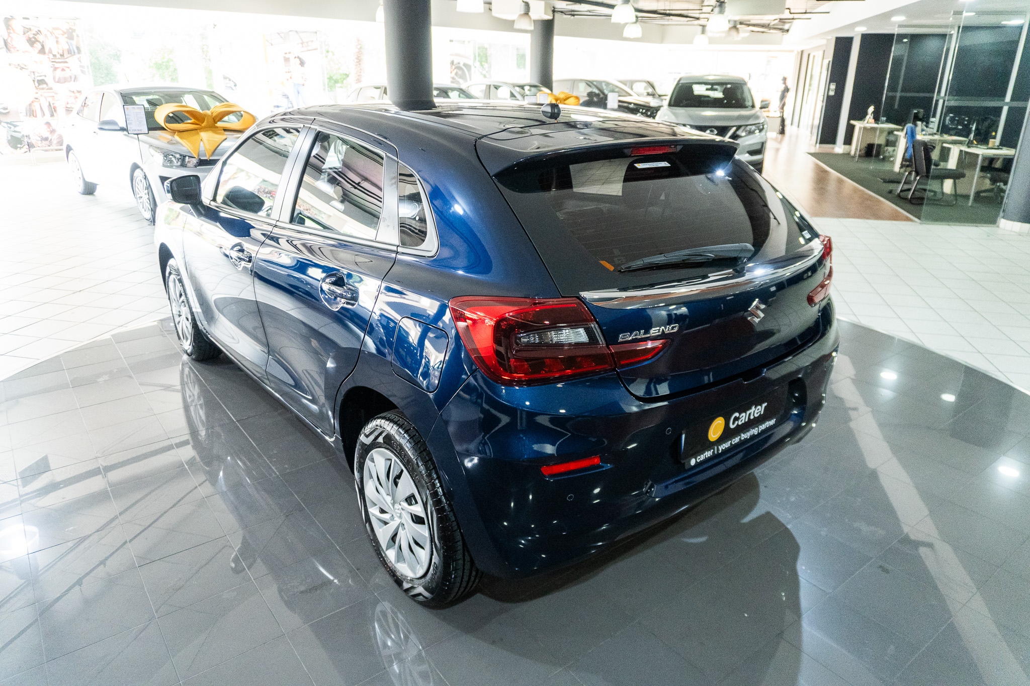 Suzuki Baleno 1.5 GL auto 2026/119630_SuzuBale2h2.jpg