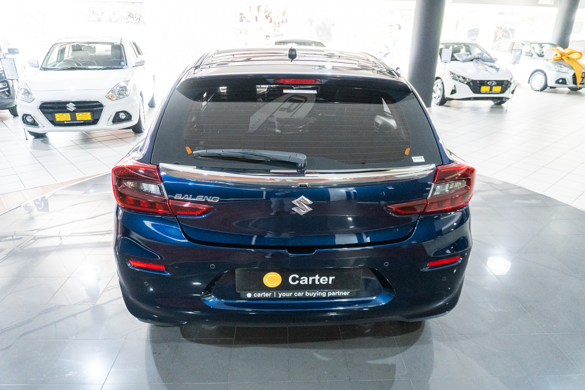 Suzuki Baleno 1.5 GL auto 2026/119631_SuzuBale2h2.jpg