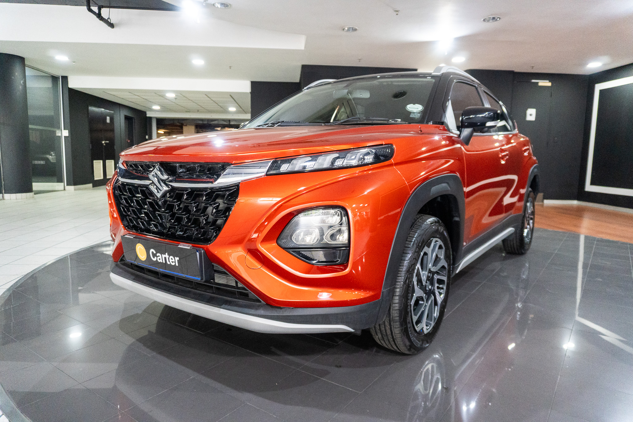 Suzuki Fronx 1.5 GLX manual 2026/119649_SuzuFron1e3.jpg