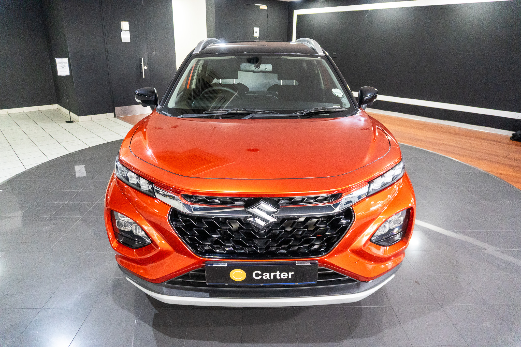 Suzuki Fronx 1.5 GLX manual 2026/119651_SuzuFron1e3.jpg