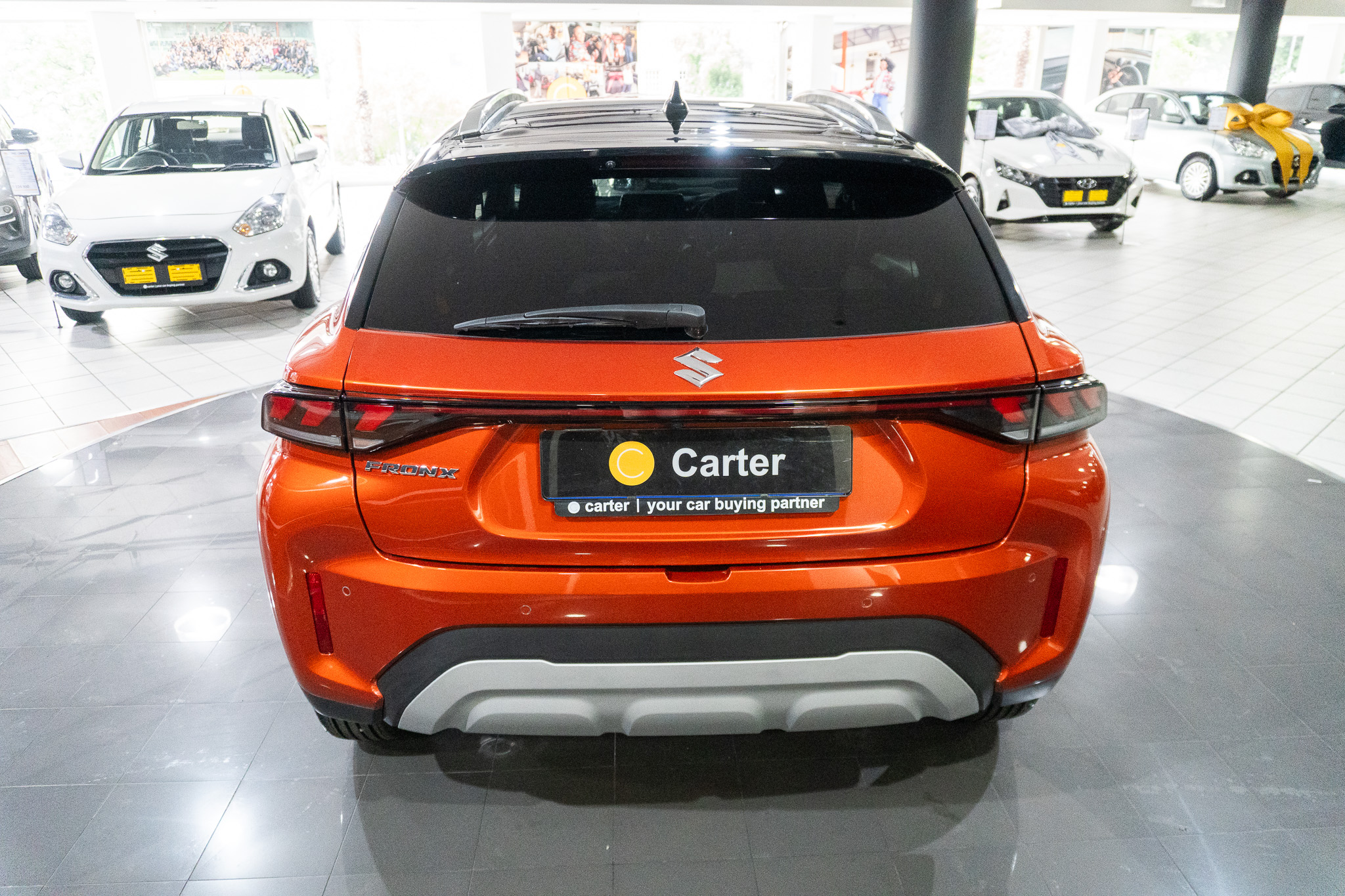 Suzuki Fronx 1.5 GLX manual 2026/119653_SuzuFron1e3.jpg