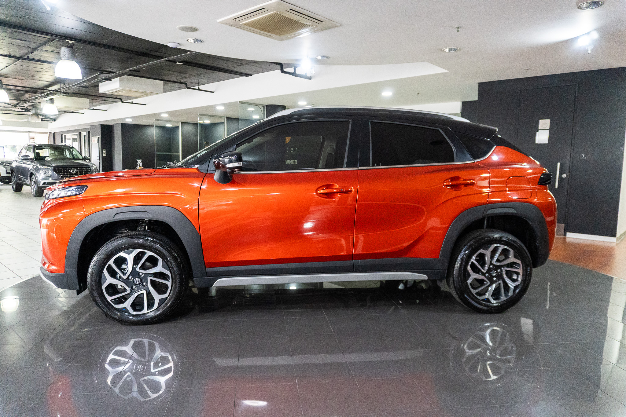 Suzuki Fronx 1.5 GLX manual 2026/119655_SuzuFron1e3.jpg