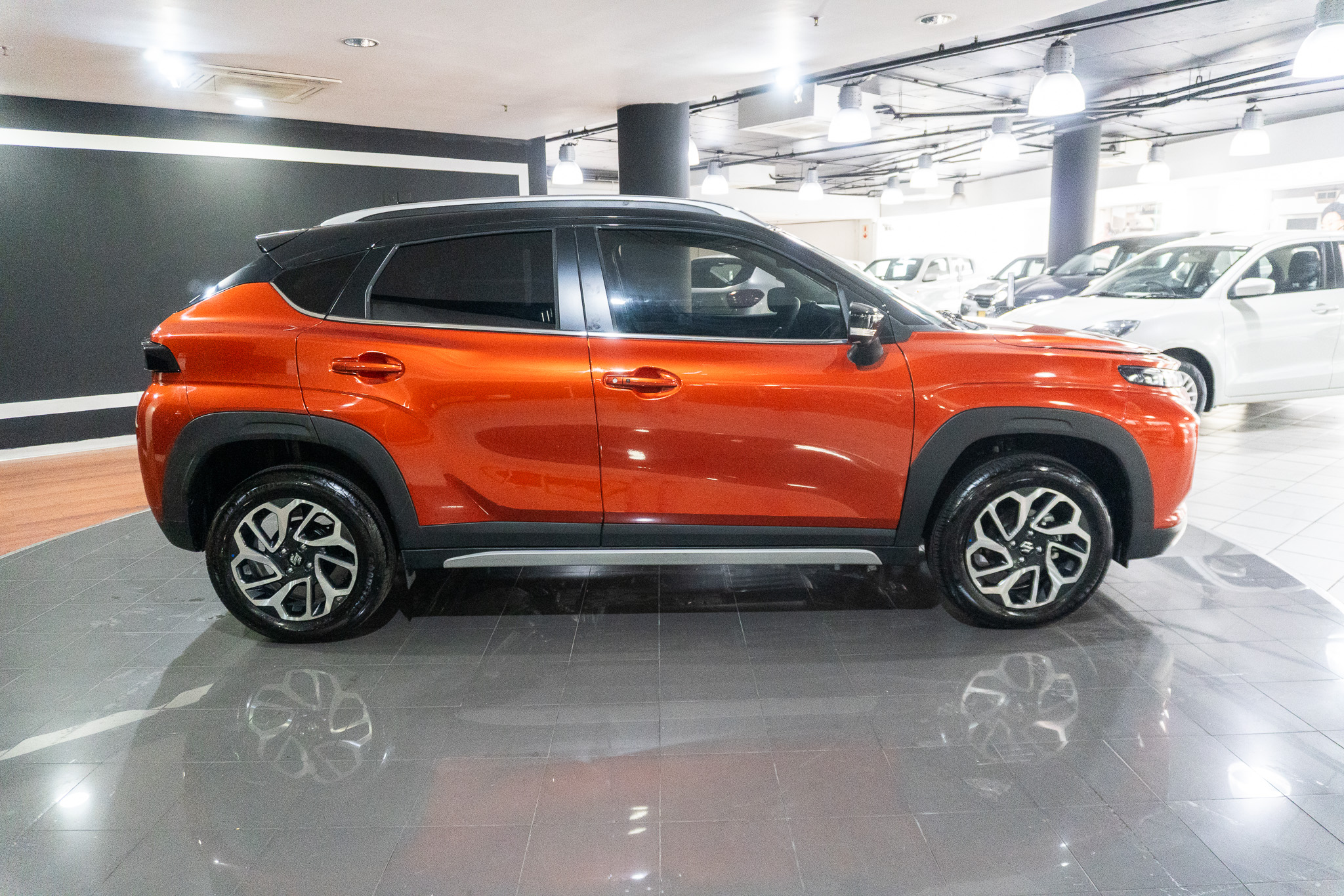 Suzuki Fronx 1.5 GLX manual 2026/119656_SuzuFron1e3.jpg