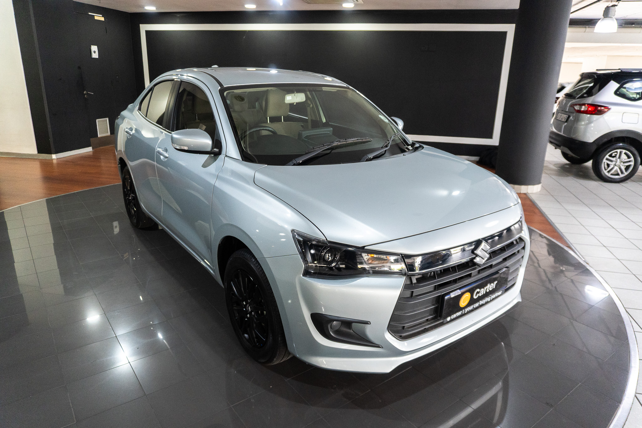 Suzuki DZire 1.2 GL+ auto 2026/120708_SuzuDZir3s3.jpg