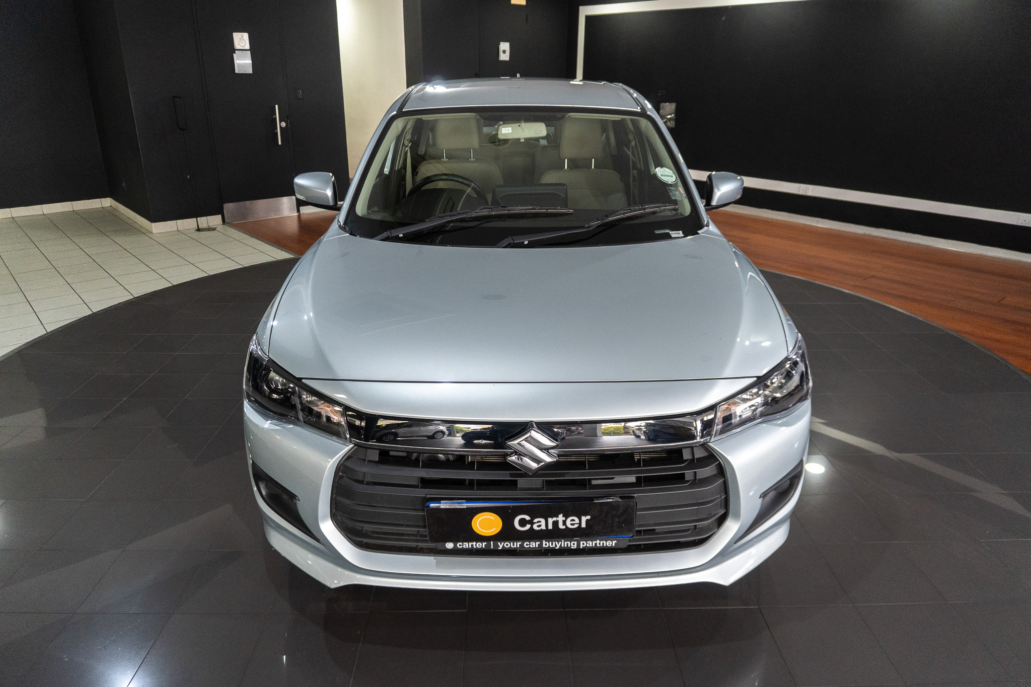 Suzuki DZire 1.2 GL+ auto 2026/120709_SuzuDZir3s3.jpg