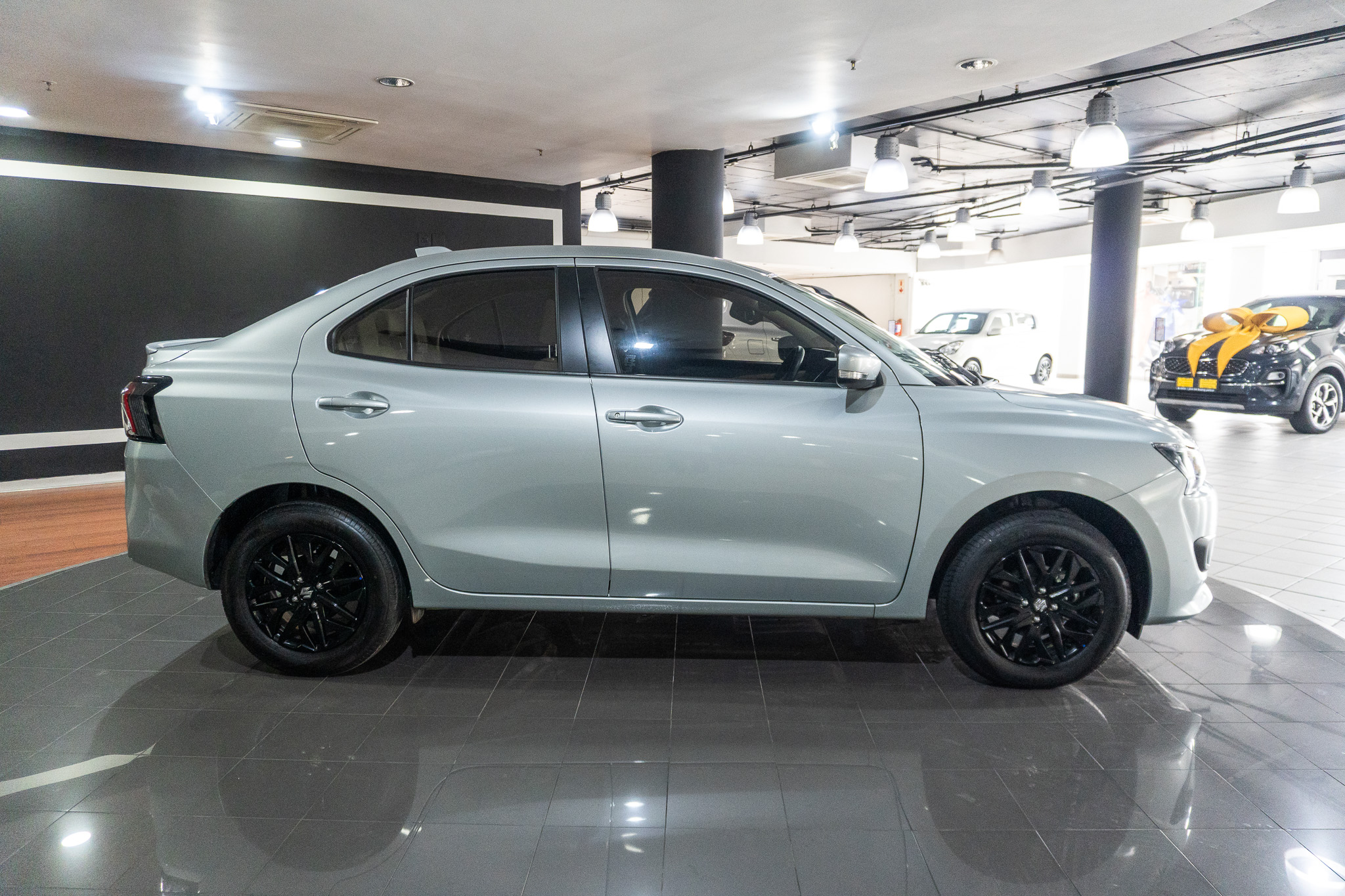 Suzuki DZire 1.2 GL+ auto 2026/120713_SuzuDZir3s3.jpg