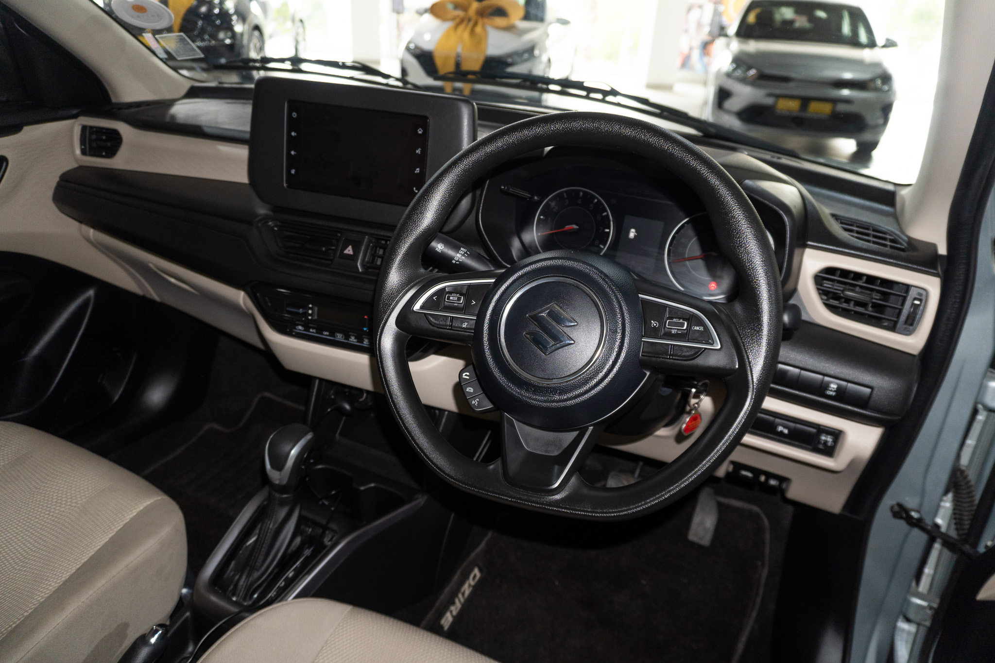 Suzuki DZire 1.2 GL+ auto 2026/120714_SuzuDZir3s3.jpg