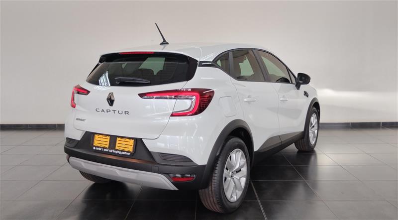 Renault Captur 1.3 Turbo Zen 2026/122216_RenaCapt2e1.jpg