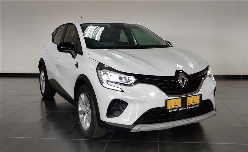 Renault Captur 1.3 Turbo Zen 2026/122217_RenaCapt2e1.jpg