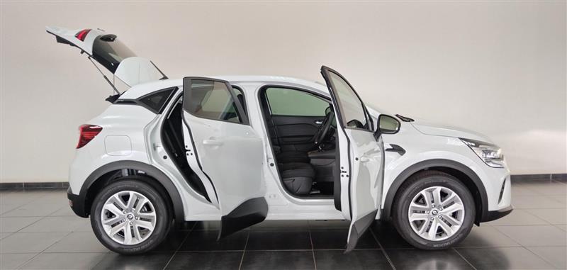 Renault Captur 1.3 Turbo Zen 2026/122218_RenaCapt2e1.jpg