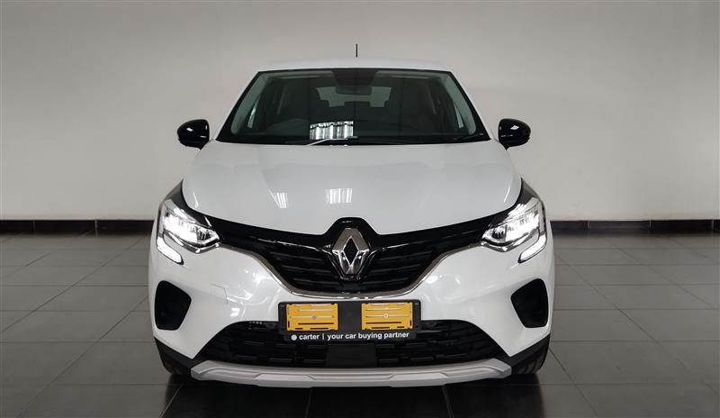 Renault Captur 1.3 Turbo Zen 2026/122219_RenaCapt2e1.jpg