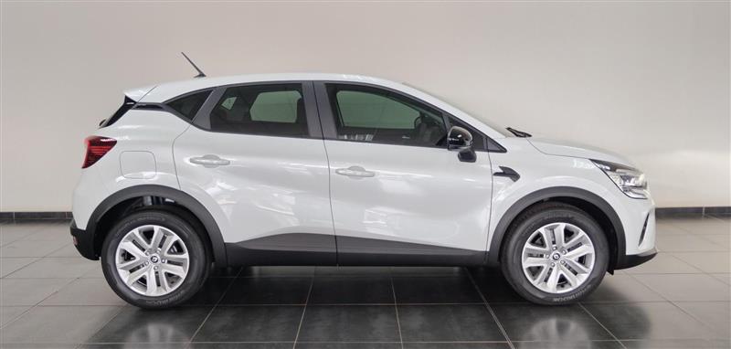 Renault Captur 1.3 Turbo Zen 2026/122220_RenaCapt2e1.jpg