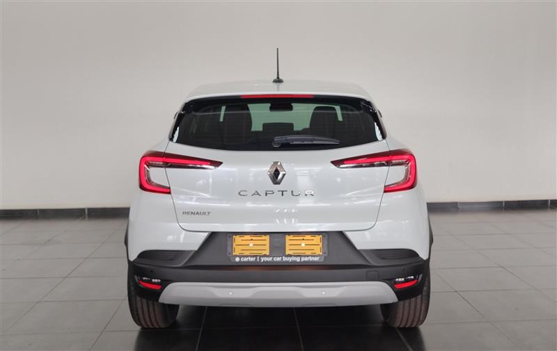 Renault Captur 1.3 Turbo Zen 2026/122221_RenaCapt2e1.jpg