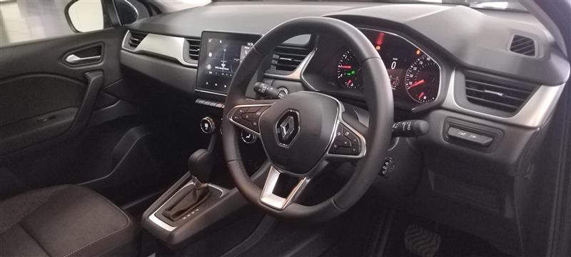 Renault Captur 1.3 Turbo Zen 2026/122222_RenaCapt2e1.jpg