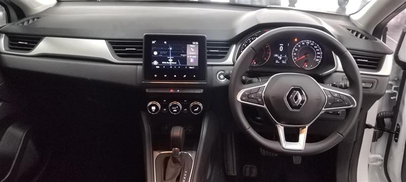 Renault Captur 1.3 Turbo Zen 2026/122223_RenaCapt2e1.jpg