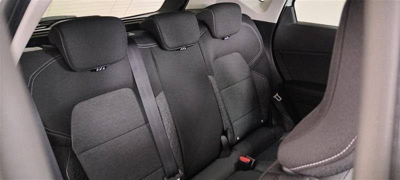 Renault Captur 1.3 Turbo Zen 2026/122224_RenaCapt2e1.jpg