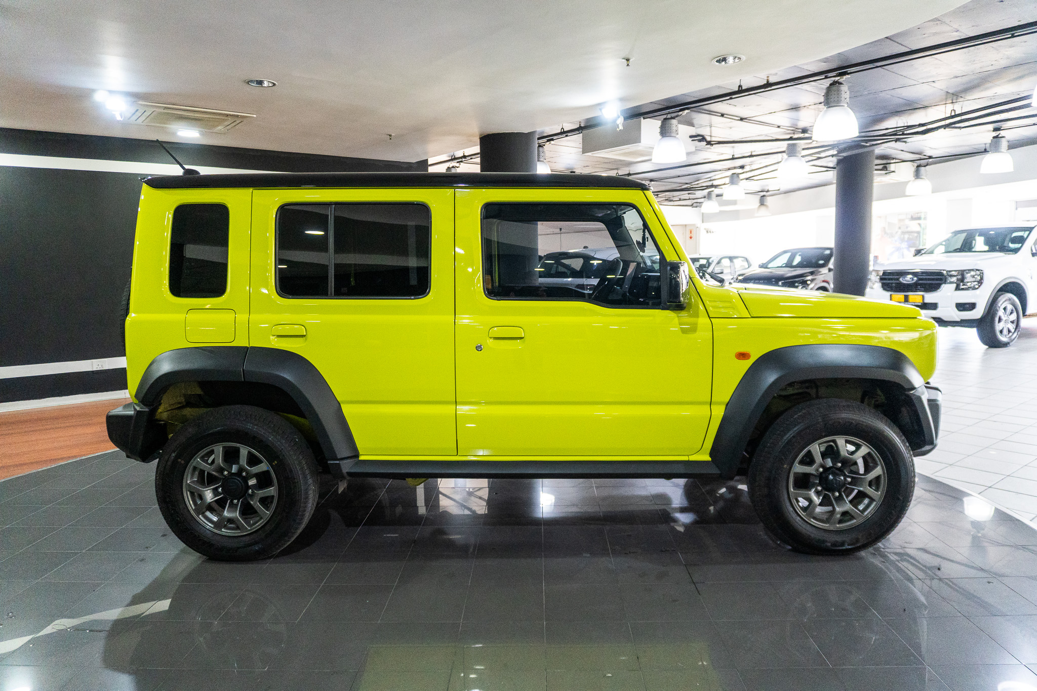Suzuki Jimny 1.5 GLX AllGrip auto 2026/124040_SuzuJimn2e3.jpg