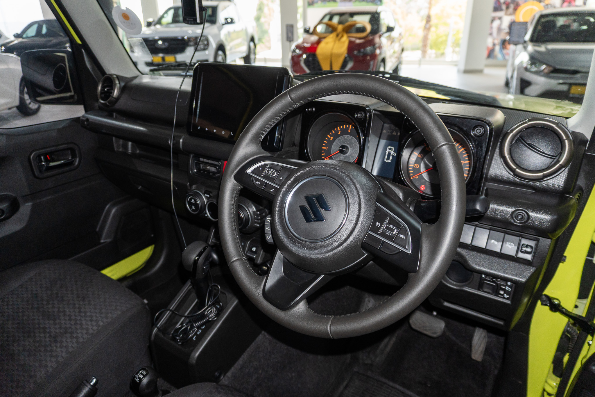 Suzuki Jimny 1.5 GLX AllGrip auto 2026/124041_SuzuJimn2e3.jpg