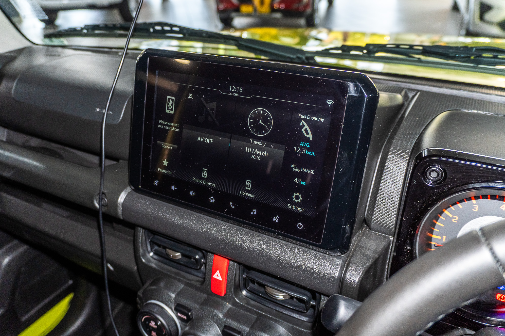 Suzuki Jimny 1.5 GLX AllGrip auto 2026/124042_SuzuJimn2e3.jpg