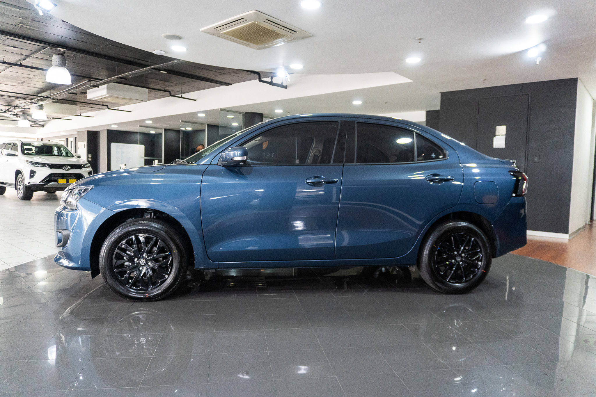 Suzuki DZire 1.2 GL+ auto 2026/126801_SuzuDZir3s3.jpg