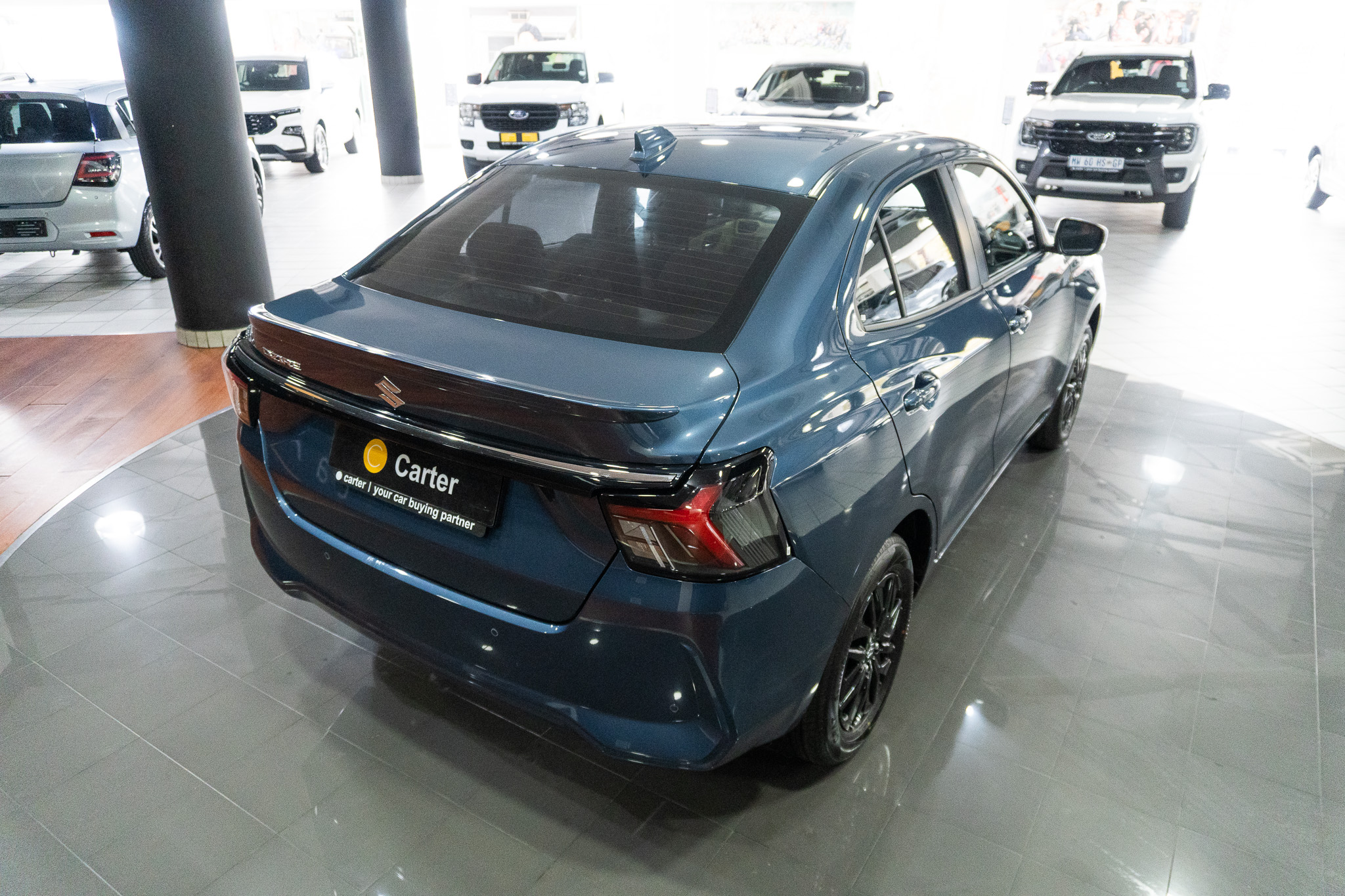 Suzuki DZire 1.2 GL+ auto 2026/126802_SuzuDZir3s3.jpg