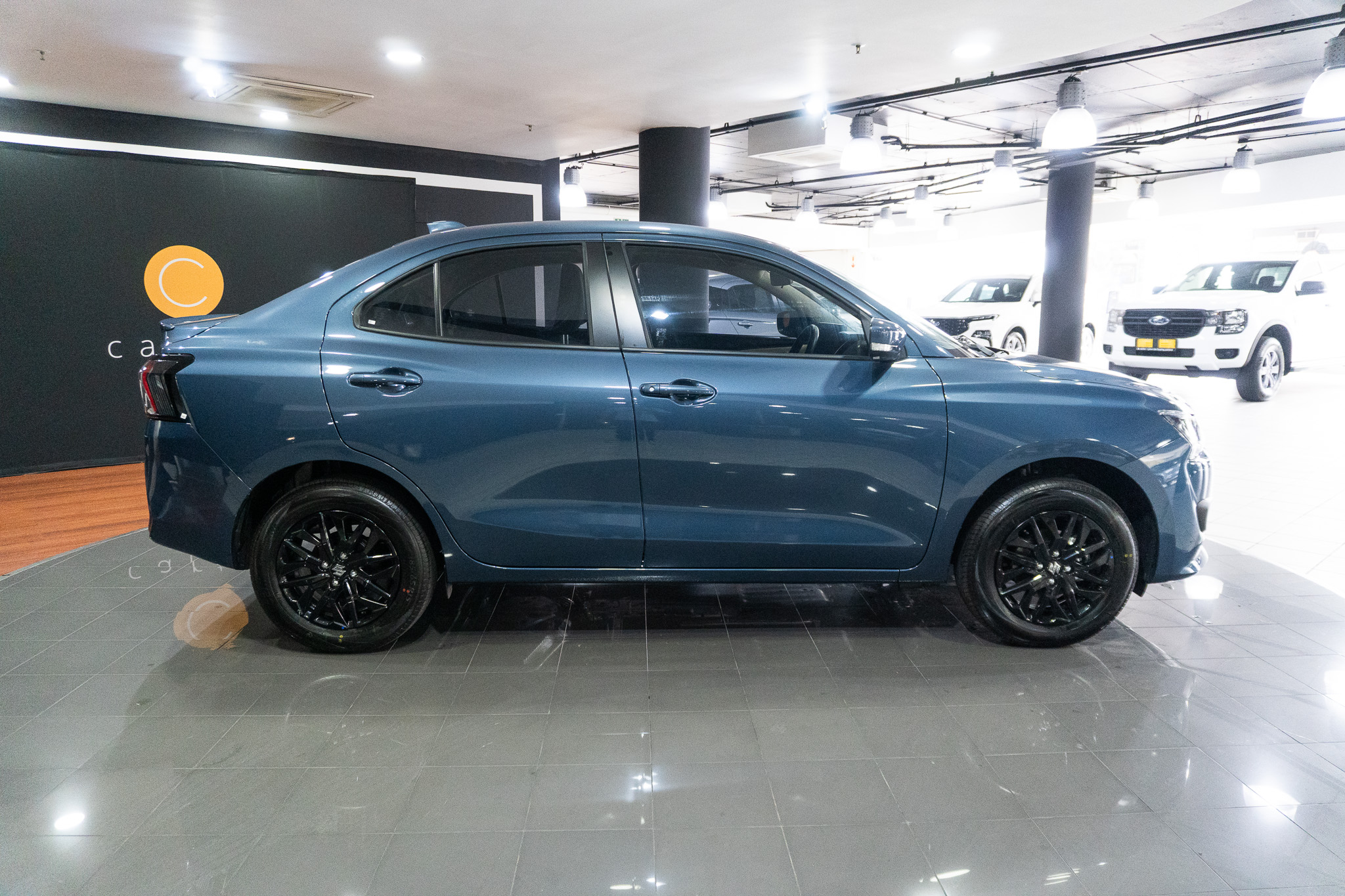 Suzuki DZire 1.2 GL+ auto 2026/126803_SuzuDZir3s3.jpg