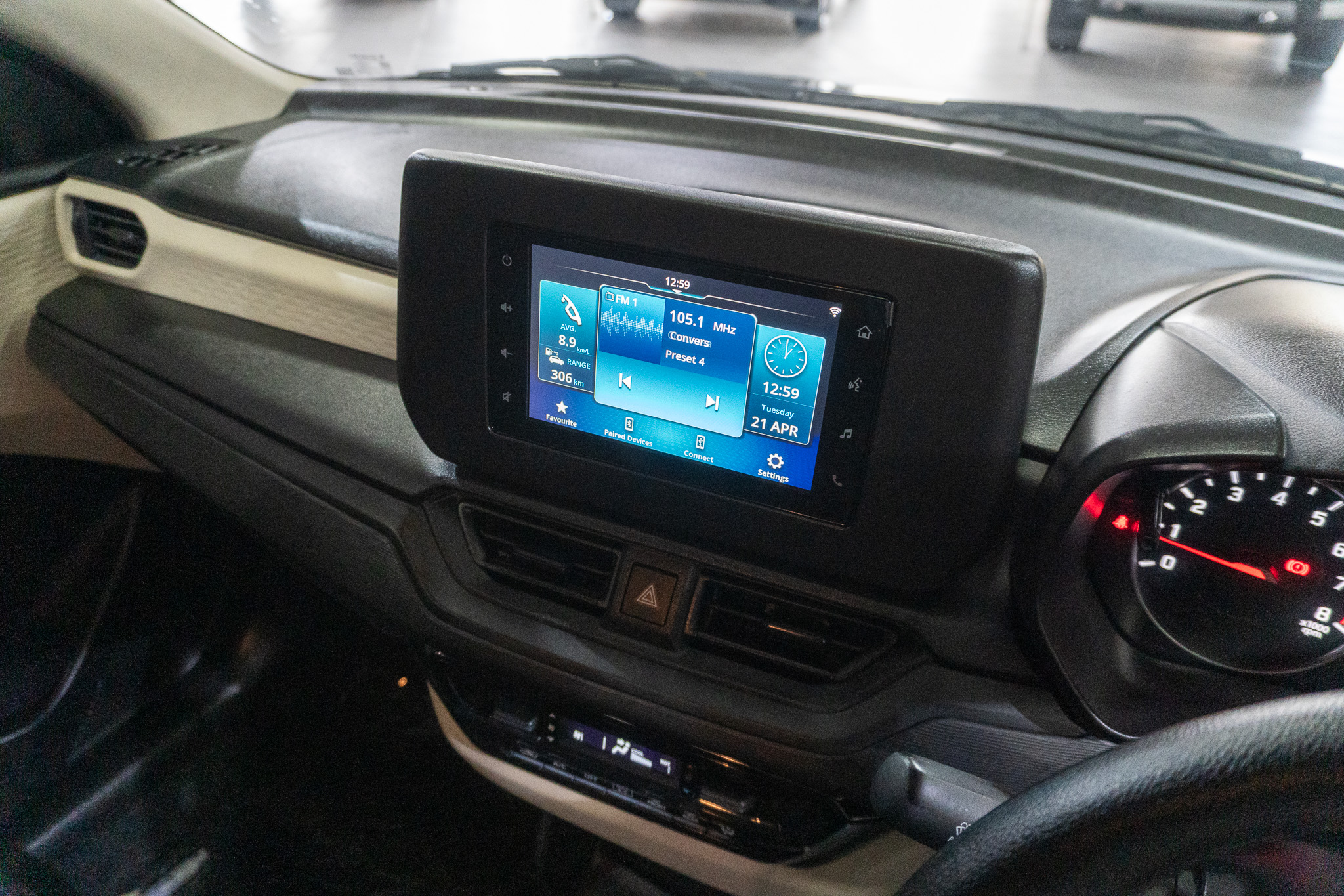 Suzuki DZire 1.2 GL+ auto 2026/126804_SuzuDZir3s3.jpg